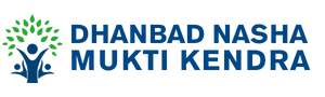 Dhanbad Nasha Mukti Kendra